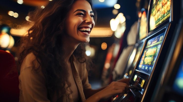 Klaim bonus qqq333 dibaca pengguna dewasa