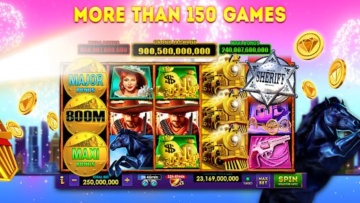Langkah klaim bonus qqq333 secara bijak