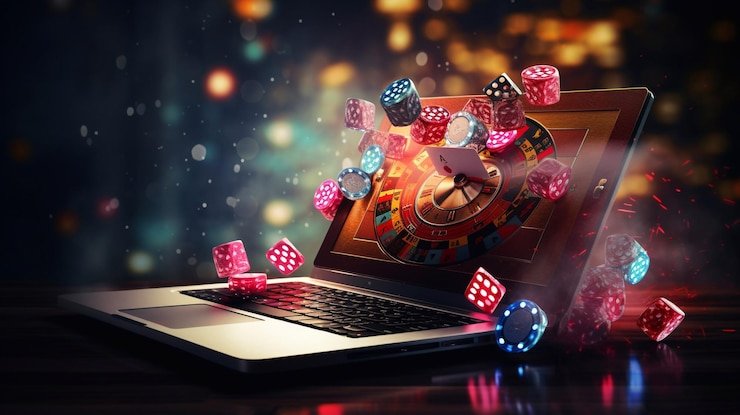 Kriteria ulasan informatif untuk qqq333