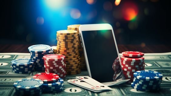 Kartu fitur qqq333 untuk olahraga dan hiburan