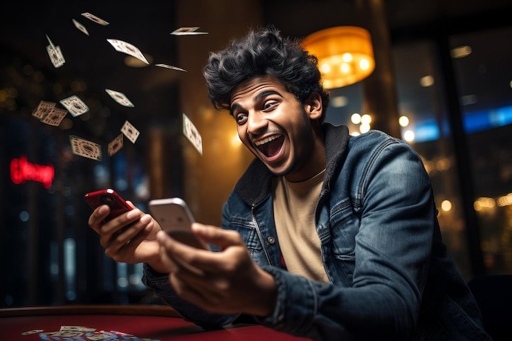 Browsing mobile dewasa dengan privasi terjaga