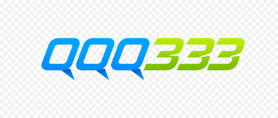 Logo qqq333 Indonesia